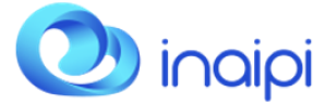 Inaipi Logo